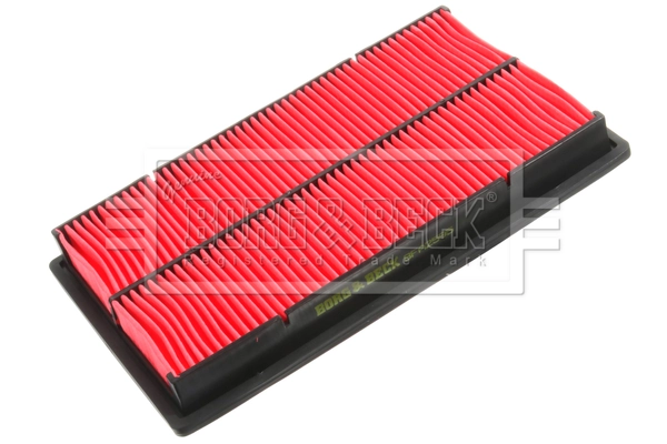 Filtro de ar Suzuki Vitara preço, a partir de 6,90 USD