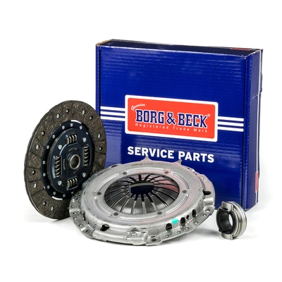 622301800 INA Kit de embraiagem (3 peças)