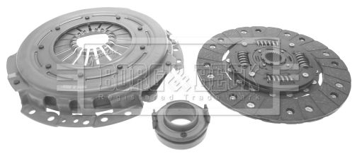 Compre 623335000 INA Kit de embraiagem (3 peças)