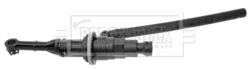  Cilindro mestre de embraiagem Renault Master II сaixa (HD, FD) (2003 - 2010) II