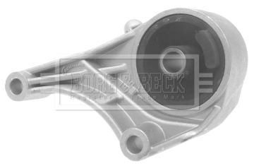 Compre 5684172 General Motors Coxim (suporte) dianteiro de motor