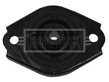 BSM5004 Borg&beck
