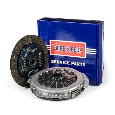 Kit de embraiagem (3 peças) Land Rover Range Rover preço, a partir de 225,30 USD