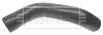 Compre 2401367 Metzger Mangueira (cano derivado) de intercooler