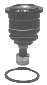 Compre 401102S485 Nissan/Infiniti Suporte de esfera superior