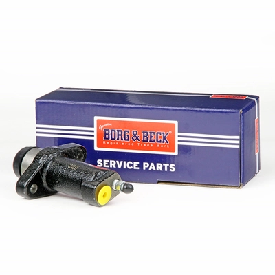  Cilindro de trabalho de embraiagem Land Rover Discovery II SUV (LJ ,LT) (1998 - 2004) II