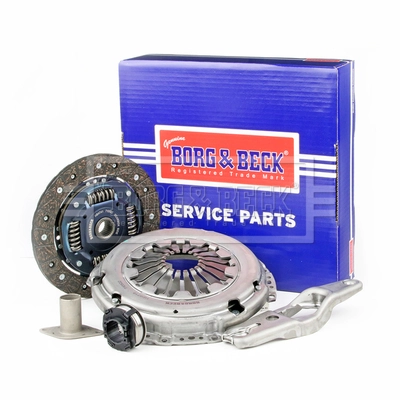 Kit de embraiagem (3 peças) Seat Leon preço, a partir de 78,88 USD