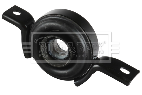 40520S10003 Honda Rolamento suspenso da junta universal