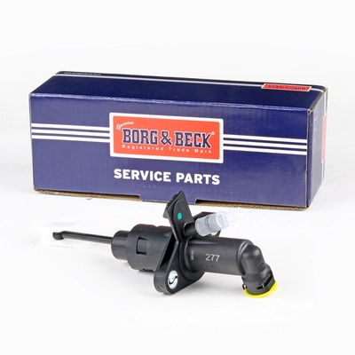 Cilindro mestre de embraiagem para Volkswagen Caddy II 9U7