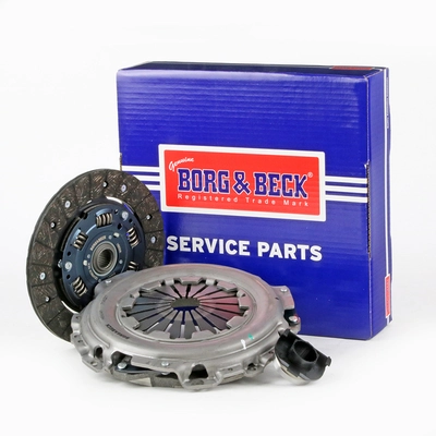 Compre 622307400 INA Kit de embraiagem (3 peças)