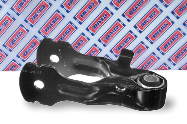 Coxim (suporte) traseiro de motor Citroen Berlingo preço, a partir de 15,32 USD