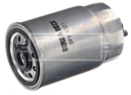 Compre Filtro de combustível Ford Fiesta 