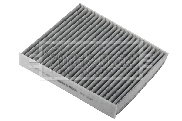 Compre Filtro de salão Ford Focus 2