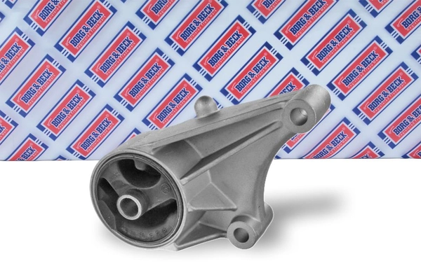 Compre Coxim (suporte) dianteiro de motor Opel Meriva 