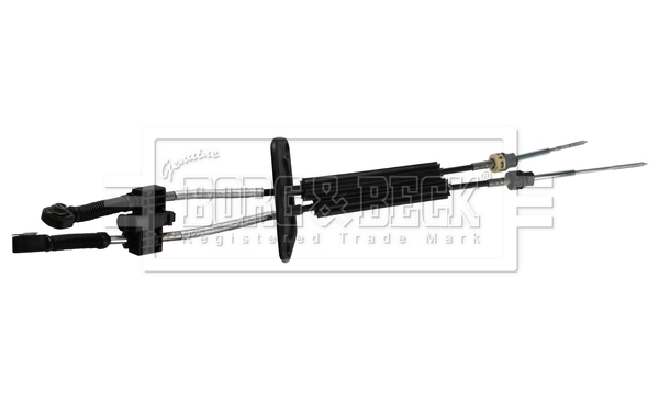 Cabo de mudança duplo Volkswagen Transporter preço, a partir de 70,65 USD