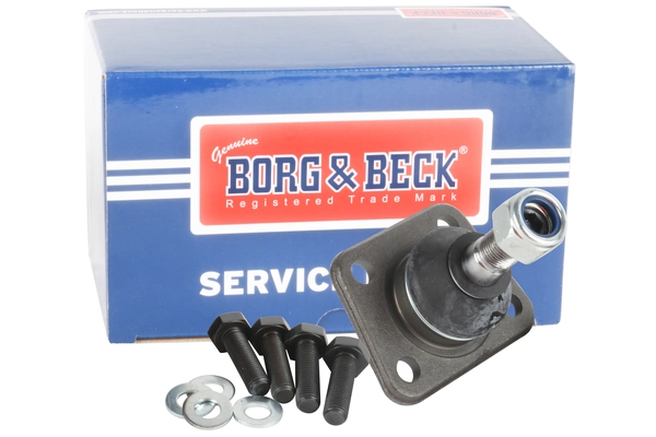 Compre Suporte de esfera superior Fiat Ducato 1