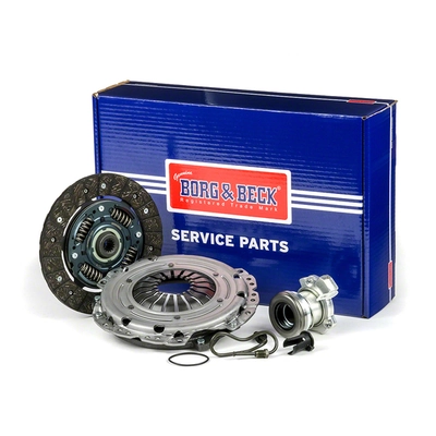 Kit de embraiagem (3 peças) INA 621302733 preço, a partir de 140,71 USD