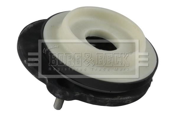 51963858 Fiat/Alfa/Lancia Suporte de amortecedor dianteiro direito