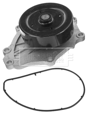 Compre Bomba de água (bomba) de esfriamento Toyota Avensis 3