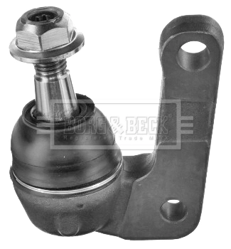 Suporte de esfera superior Opel Insignia A G09