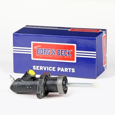 21521161530 PLUS AFTERMARKET Cilindro de trabalho de embraiagem