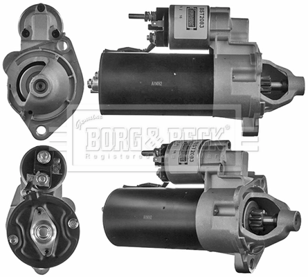 Motor de arranco Audi 80 preço, a partir de 23,41 USD