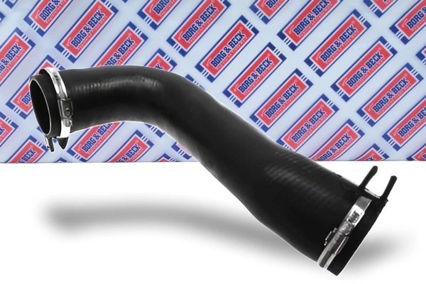 Mangueira (cano derivado) de intercooler Borg&beck BTH1024 preço, a partir de 35,70 USD