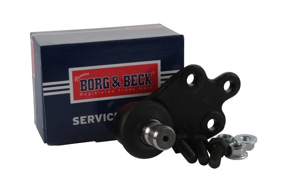 BBJ5792 Borg&beck