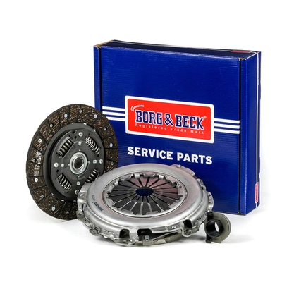 Compre 622303600 INA Kit de embraiagem (3 peças)