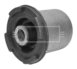 Compre Bloco silencioso dianteiro do braço oscilante inferior Opel Astra 