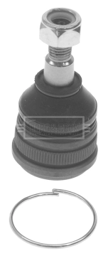 Suporte de esfera inferior 4402644P Fiat/Alfa/Lancia