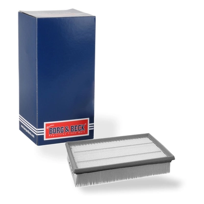 Filtro de ar para Nissan Pathfinder  R51M