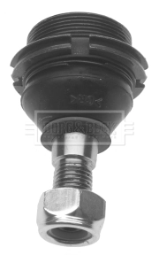 Suporte de esfera inferior para Peugeot 406  8B