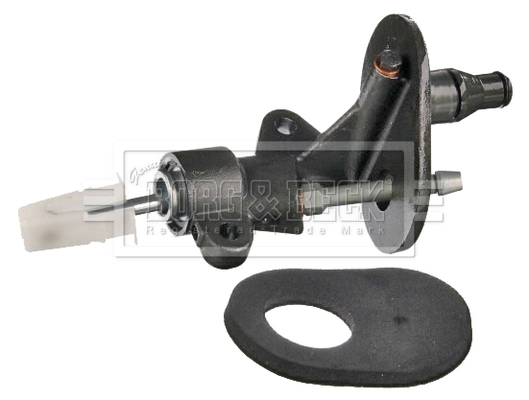Cilindro mestre de embraiagem Opel Corsa D S07