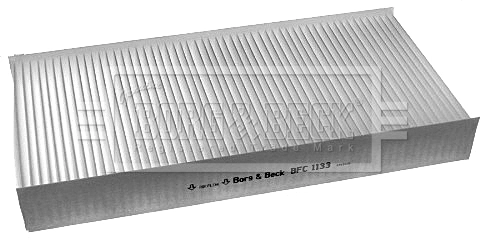Compre Filtro de salão Citroen Jumpy 2