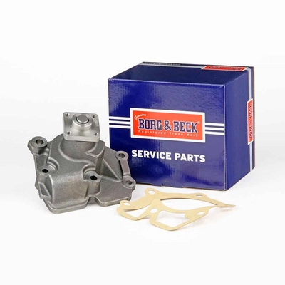 Bomba de água (bomba) de esfriamento para Ford Transit III V
