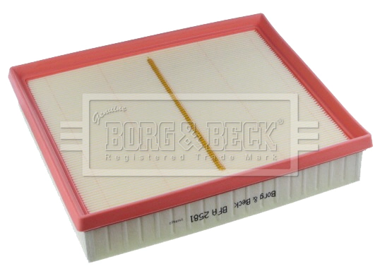 Compre SB2414 SCT Filtro de ar