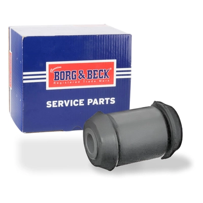 Bloco silencioso dianteiro do braço oscilante inferior Mitsubishi Lancer 3 C1V, C3V