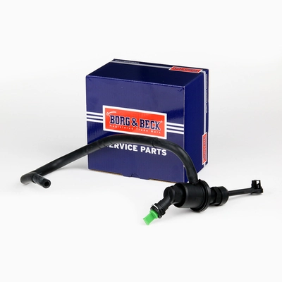  Cilindro mestre de embraiagem Nissan JUKE JPN hatchback (F15) (2010 - 2019) JPN