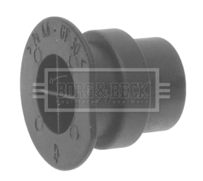 Tampão CBC/do bloco de cilindros Volkswagen LT 28-35 II 2DB, 2DE, 2DK