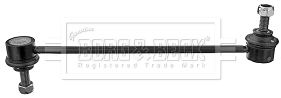 Montante de estabilizador dianteiro General Motors 350618 preço, a partir de 12,07 USD
