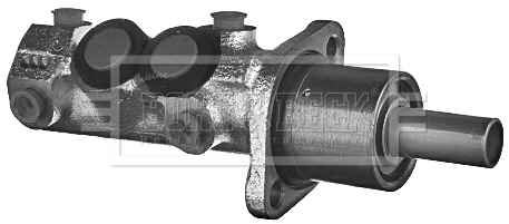  Cilindro mestre do freio Volkswagen Passat B2 carrinha (32B) (1980 - 1988) B2