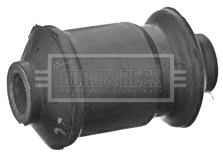  Bloco silencioso dianteiro do braço oscilante inferior Skoda Felicia I hatchback (791, 6U1) (1994 - 1997) I