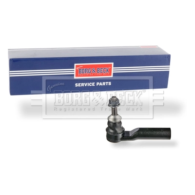 Compre Ponta externa da barra de direção Tesla Model S 