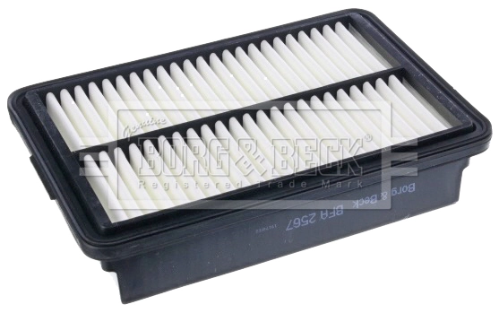 Filtro de ar para Hyundai I30  PD