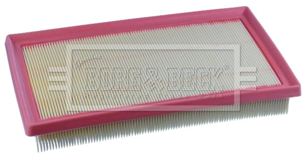 Filtro de ar para Toyota Corolla  E21