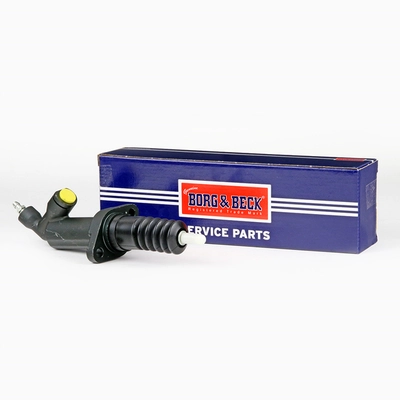 BES260 Borg&beck Cilindro de trabalho de embraiagem