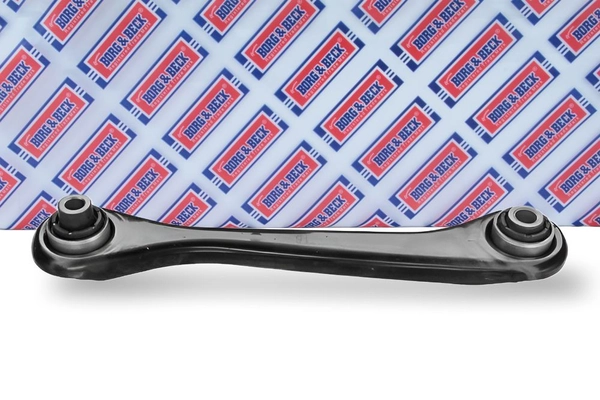Compre 1634906280 Peugeot/Citroen Barra Panhard de suspensão traseira