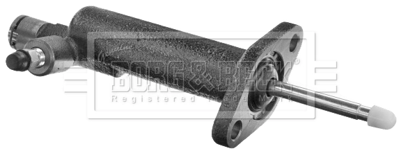  Cilindro de trabalho de embraiagem Mini Cooper hatchback (R56) (2005 - 2014) 