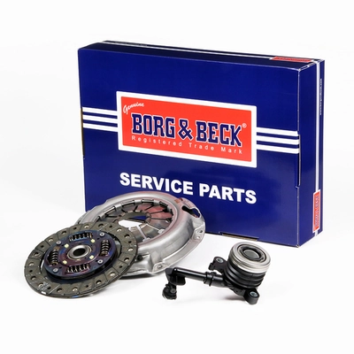 Compre 619315433 INA Kit de embraiagem (3 peças)
